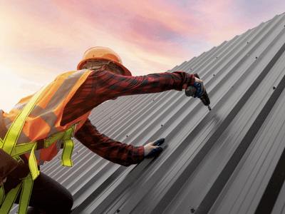 About Leaking Skylight Repair Pros Mossyrock, WA